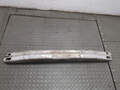Усилитель бампера Nissan Murano Z50 2002-2008 - 21343069