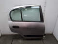 Дверь боковая Nissan Almera N16 2000-2006 - 21343070