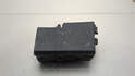 Блок предохранителей Ford Focus 3 2011-2015 - 21343074
