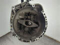 Коробка передач для bmw - 21343075