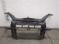 Телевизор Ford Fusion 2002-2012 - 21343078