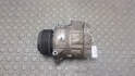 Компрессор кондиционера Land Rover Range Rover 3 (LM) 2002-2012 - 21343084