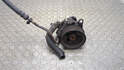 Насос гидроусилителя Land Rover Range Rover 3 (LM) 2002-2012 - 21343085
