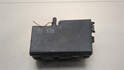 Блок предохранителей Volkswagen Passat 6 2005-2010 - 21343086