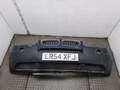 Бампер BMW X3 E83 2003-2010 - 21343096