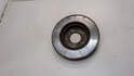 Тормозной диск Hyundai Coupe (Tiburon) 2002-2009 - 21343118