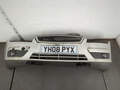 Бампер Ford Focus 2 2005-2008 - 21343120