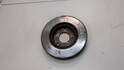 Тормозной диск Hyundai Coupe (Tiburon) 2002-2009 - 21343121