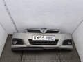 Бампер Opel Signum  - 21343132