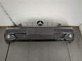 Бампер Mercedes CLS C219 2004-2010 - 21343139