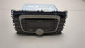 Магнитола Ford S-Max 2006-2010 - 21343140