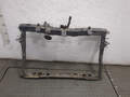 Телевизор Toyota Auris E15 2006-2012 - 21343141