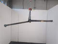 Кардан Nissan X-Trail (T31) 2007-2015 - 21343148