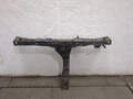Рамка капота Hyundai Matrix 2001-2010 - 21343150