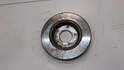 Тормозной диск Volkswagen Transporter 5 2003-2015 - 21343157