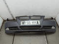 Бампер BMW 3 E90 2005-2012 - 21343158