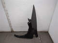 Крыло Honda Civic 2005-2012 - 21343162