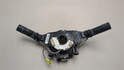 Переключатель поворотов и дворников Nissan Qashqai J10 2006-2013 - 21343172