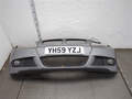 Бампер BMW 3 E90 2005-2012 - 21343174