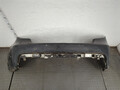 Бампер BMW 1 E87 2004-2011 - 21343178