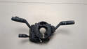 Переключатель поворотов и дворников Land Rover Range Rover 3 (LM) 2002-2012 - 21343182