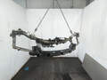 Телевизор Ford Focus 2 (рест) 2008-2011 - 21343185
