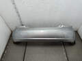Бампер Nissan Almera N16 2000-2006 - 21343196