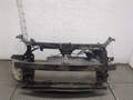 Телевизор Nissan Qashqai J10 2006-2013 - 21343203
