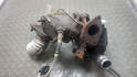 Турбина Opel Movano 2010-2026 - 21343213