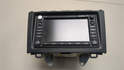 Магнитола Honda CR-V 2006-2012 - 21343220