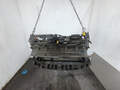 Телевизор Ford Fiesta 6 2008-2013 - 21343221