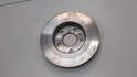 Тормозной диск Opel Zafira B 2005-2014 - 21343225
