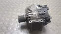 Генератор Mercedes ML W164 2005-2011 - 21343231