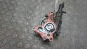 Вакуумный насос Opel Movano 2010-2026 - 21343232