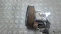 Насос гидроусилителя Opel Movano 2010-2026 - 21343234