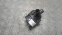Помпа Mercedes ML W164 2005-2011 - 21343236