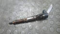 Форсунка топливная Opel Movano 2010-2026 - 21343237