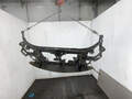 Телевизор Hyundai i30 1 2007-2012 - 21343240