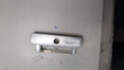 Ручка крышки багажника Volkswagen Polo 4 2001-2005 - 21343246