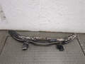 Рамка капота Mazda CX-5 2017-2025 - 21343247
