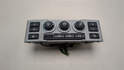 Переключатель печки Land Rover Range Rover 3 (LM) 2002-2012 - 21343248