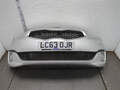 Бампер Kia Carens 2013-2019 - 21343252