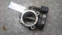 Дроссельная заслонка Mercedes ML W164 2005-2011 - 21343263