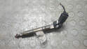 Форсунка топливная Mercedes ML W164 2005-2011 - 21343267