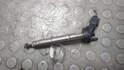 Форсунка топливная Mercedes ML W164 2005-2011 - 21343269