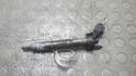 Форсунка топливная Mercedes ML W164 2005-2011 - 21343271