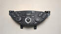 Переключатель печки Nissan Primera P12 2002-2008 - 21343272