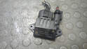 Реле накала Mercedes ML W164 2005-2011 - 21343273