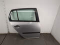 Дверь боковая Volkswagen Golf 5 2003-2009 - 21343293