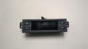 Часы Chevrolet Captiva 1 2006-2011 - 21343294